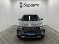 2023 Chery Tiggo 4 Pro I, серый, 1580000 рублей - вид 2