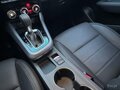 2023 Renault Samsung XM3, серый, 1440000 рублей - вид 7