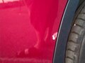 2011 BMW X1 18i I (E84), красный, 1000000 рублей - вид 3