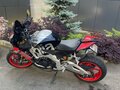 2018 Aprilia Tuono V4, красный, 1250000 рублей - вид 5
