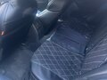 2012 Skoda Octavia II (A5) Рестайлинг, серебристый, 880000 рублей - вид 11