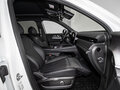 2025 Chery Tiggo 9 I, белый - вид 7