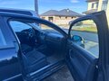 2004 Volkswagen Golf V, чёрный, 499000 рублей - вид 7
