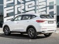 2021 Haval F7 I, белый, 2139000 рублей - вид 1