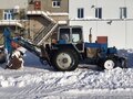1991 ЮМЗ ЭО2621, 456000 рублей - вид 1
