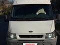 2005 Ford Transit, белый, 230000 рублей - вид 8