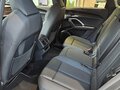 2026 Audi Q5 40 TDI III (GU), серый, 9500000 рублей - вид 6