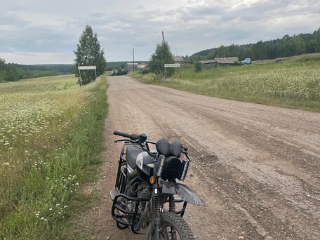 2009 Roliz Optimus Max, чёрный, 55000 рублей, вид 1