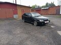 2009 Lada (ВАЗ) 2114, чёрный - вид 4