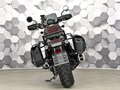 2022 Honda CMX 1100 Rebel, красный, 999000 рублей - вид 5