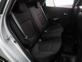 2014 Kia Rio III, серебристый, 779000 рублей - вид 6