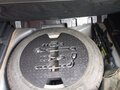 2014 Great Wall Hover H6, серый - вид 10