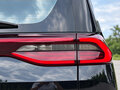 2022 GAC Trumpchi M6 Pro, чёрный, 1680000 рублей - вид 7