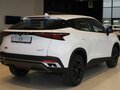 2025 Omoda C5 I Рестайлинг, белый, 2779000 рублей - вид 4