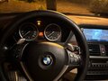 2008 BMW X6 35i 6-speed I (E71), серый - вид 6