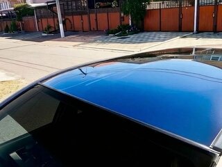 2008 Nissan Qashqai I, коричневый, 950000 рублей, вид 3