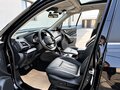 2023 Subaru Forester V Рестайлинг, чёрный, 2980007 рублей - вид 9