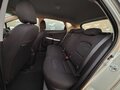 2012 Kia Ceed II, серебристый, 925000 рублей - вид 11