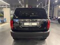 2026 Haval H3 I Рестайлинг, чёрный, 3099000 рублей - вид 3