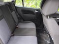 2007 Ford Fusion I Рестайлинг, синий, 245000 рублей - вид 7
