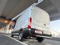 2022 Ford Transit, серебристый, 2990000 рублей - вид 11