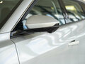 2025 Dongfeng Mage, серый, 3700000 рублей - вид 8