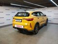 2024 Haval F7 I Рестайлинг, белый, 1140950 рублей - вид 2
