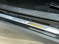 2026 Lada (ВАЗ) Granta Cross I Рестайлинг, чёрный - вид 10