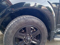 2010 Great Wall Hover, чёрный, 450000 рублей - вид 5