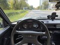 2003 Lada (ВАЗ) 2105, бежевый - вид 6