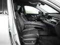 2024 Chery Tiggo 7 Pro Max I Рестайлинг, серый, 2070000 рублей - вид 10