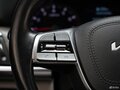 2021 Kia Telluride I, серый, 3950000 рублей - вид 4