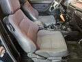 2019 Lada (ВАЗ) 2121 (4x4) I Рестайлинг, зелёный, 649000 рублей - вид 11