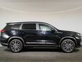2023 Chery Tiggo 8 Pro I, чёрный - вид 3