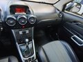 2012 Opel Antara I Рестайлинг, чёрный, 837000 рублей - вид 9