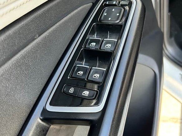 2023 Jetta VS5 I Рестайлинг, белый - вид 10
