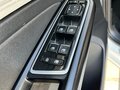 2023 Jetta VS5 I Рестайлинг, белый - вид 10