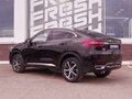 2021 Haval F7x I, чёрный - вид 1