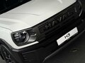 2026 Haval H3 I Рестайлинг, белый - вид 1
