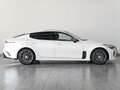 2019 Kia Stinger I, белый, 2569000 рублей - вид 4
