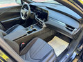 2026 Lexus RX 350 V, чёрный, 12500000 рублей - вид 11