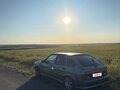 2012 Lada (ВАЗ) 2114, серый