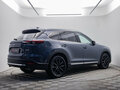2022 Mazda CX-9 II Рестайлинг, серый - вид 4