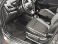 2016 Lada (ВАЗ) Vesta I, коричневый, 570000 рублей - вид 10