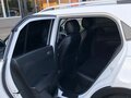 2021 Hyundai Creta I Рестайлинг, белый, 2050000 рублей - вид 10