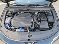 2024 Changan UNI-V I, чёрный, 2600000 рублей - вид 11
