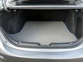 2013 Mazda 3 III (BM), серебристый, 990000 рублей - вид 8