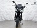 2026 Honda NC 750X, серый, 1499000 рублей - вид 3