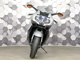 2013 BMW K 1300 S, серебристый, 649000 рублей, вид 5