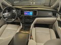 2020 GAC GN8 I, чёрный, 2585000 рублей - вид 11